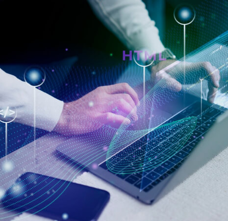 Desarrollo de Páginas y Sitios Web